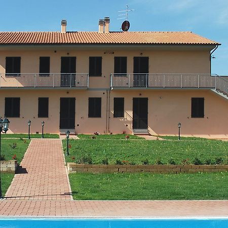 Poggio Bella Vista Villa Castiglione del Lago Exterior foto