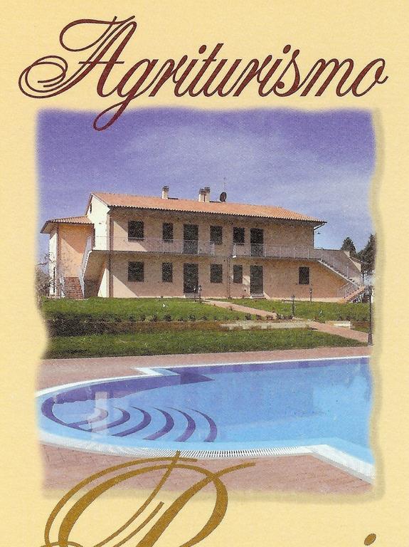 Poggio Bella Vista Villa Castiglione del Lago Cameră foto